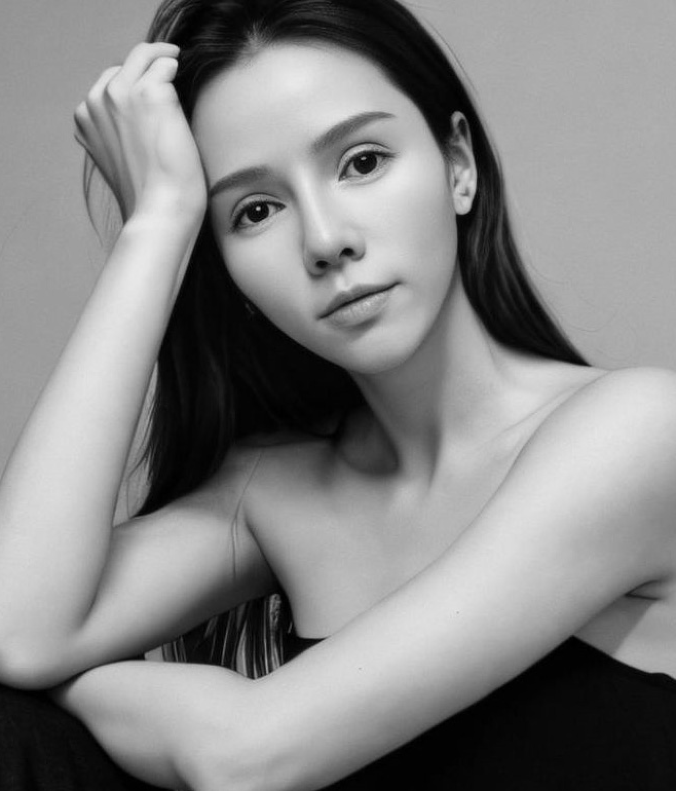 YUKI MING