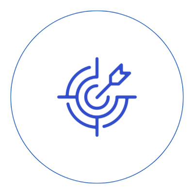 OUR VISION
