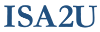 ISA2U