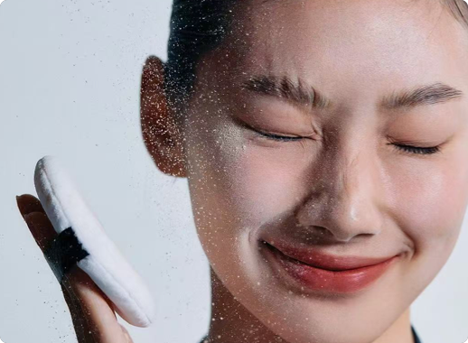 刘大玉